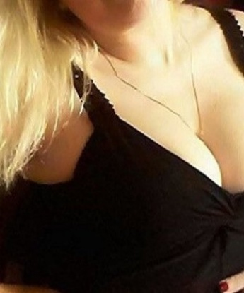 Анкета проститутки Полюша - Фото, г. Полярный, 33 года, №4450